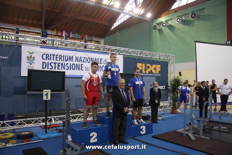 111008 pesi 594_tn.jpg